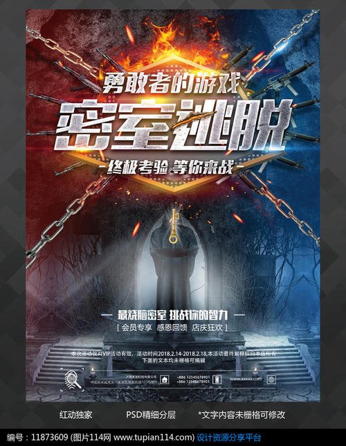 办理匹兹堡州立大学学位证
